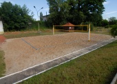 62bcae39c4170_Wroclaw_Krępicka 35_ (10) 